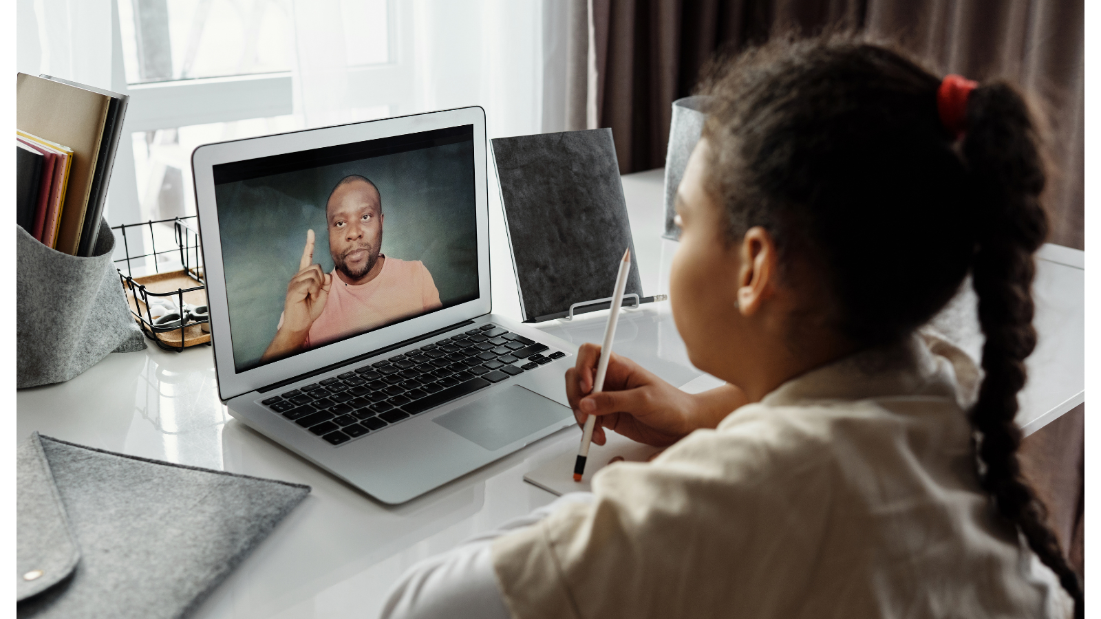 IGCSE Online Tutoring in UAE: How Personalised Learning Helps Students